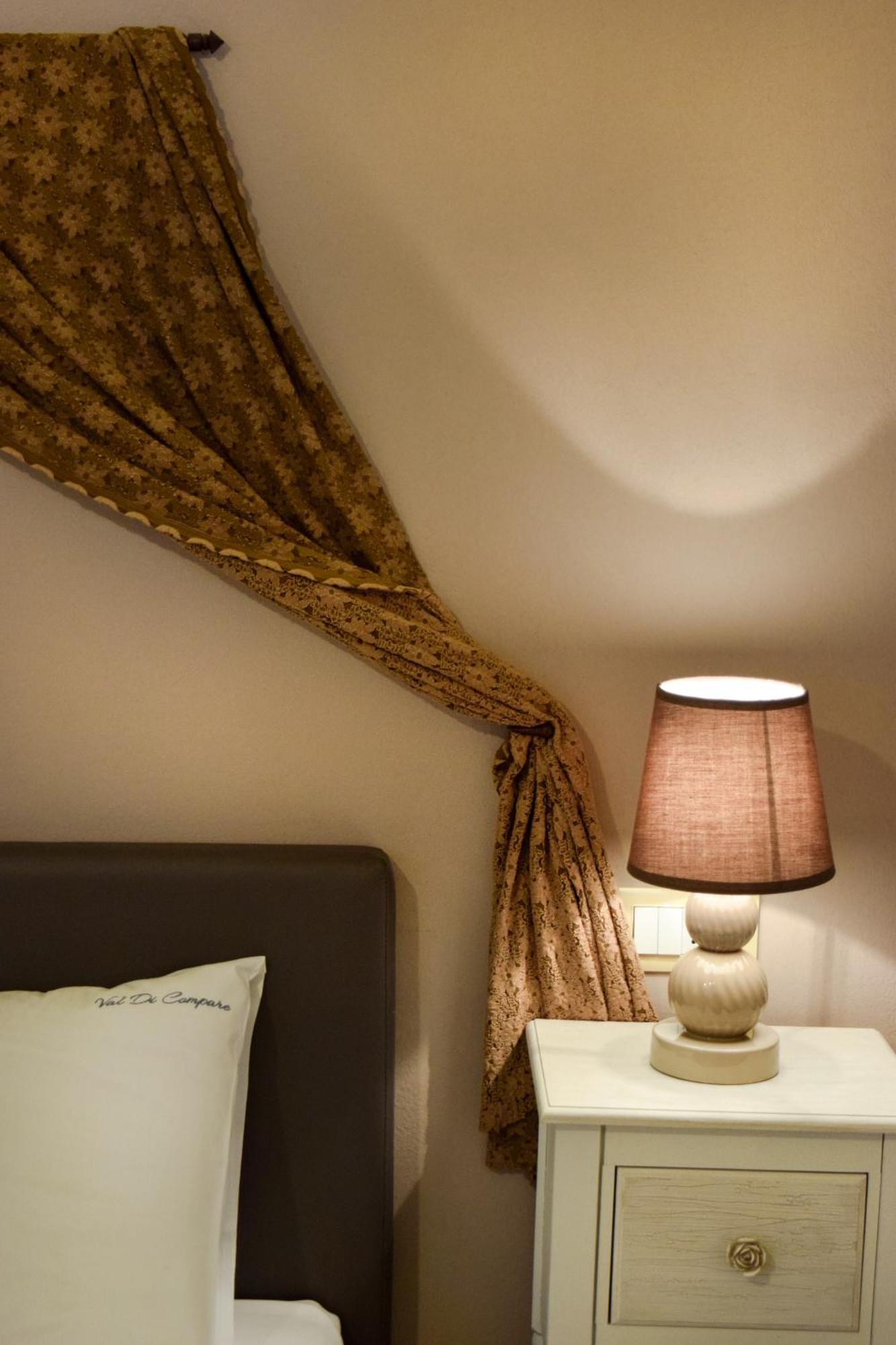 Val Di Compare Apartments วาธี ห้อง รูปภาพ