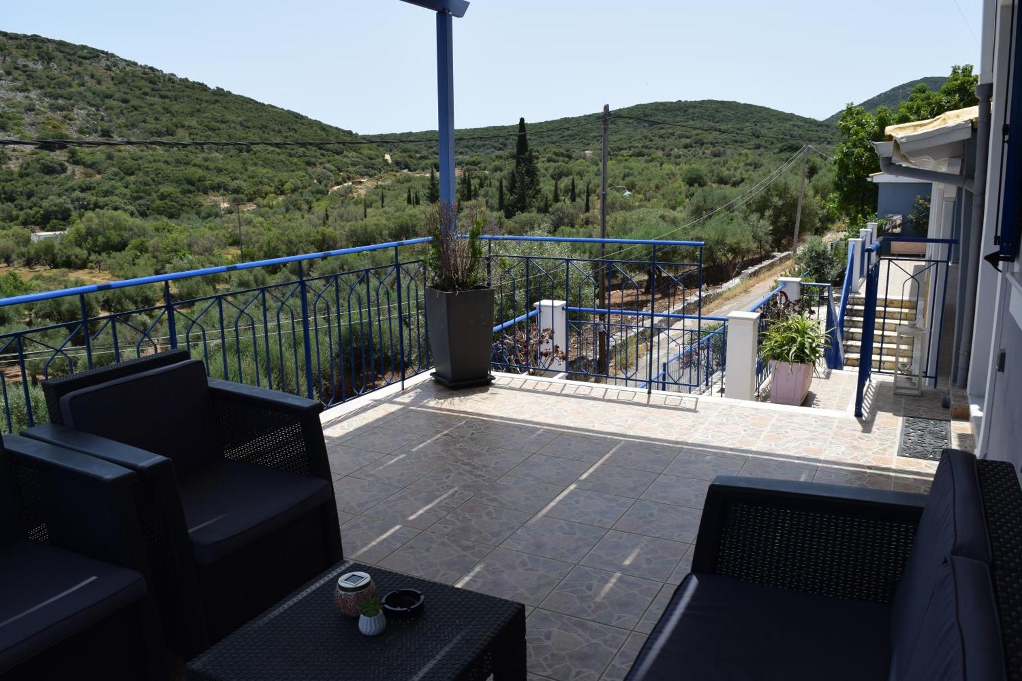 Val Di Compare Apartments วาธี ห้อง รูปภาพ