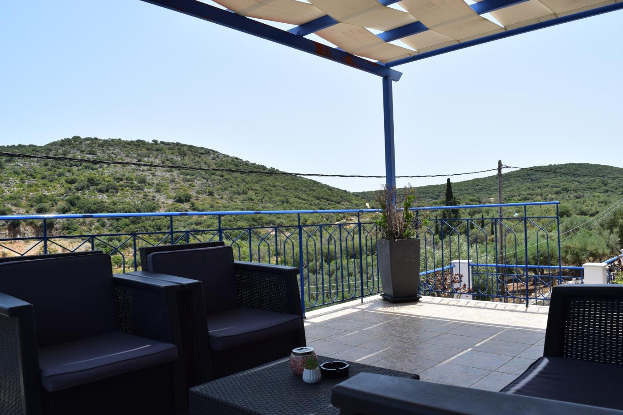 Val Di Compare Apartments วาธี ห้อง รูปภาพ